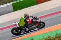 May-2023;May-2024;motorbikes;no-limits;peter-wileman-photography;portimao;portugal;trackday-digital-images